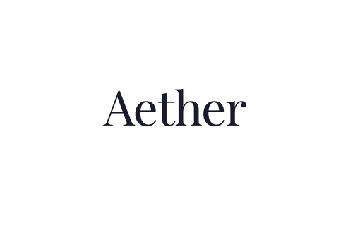 Aether